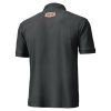 Held POLO BIKERS pánské triko